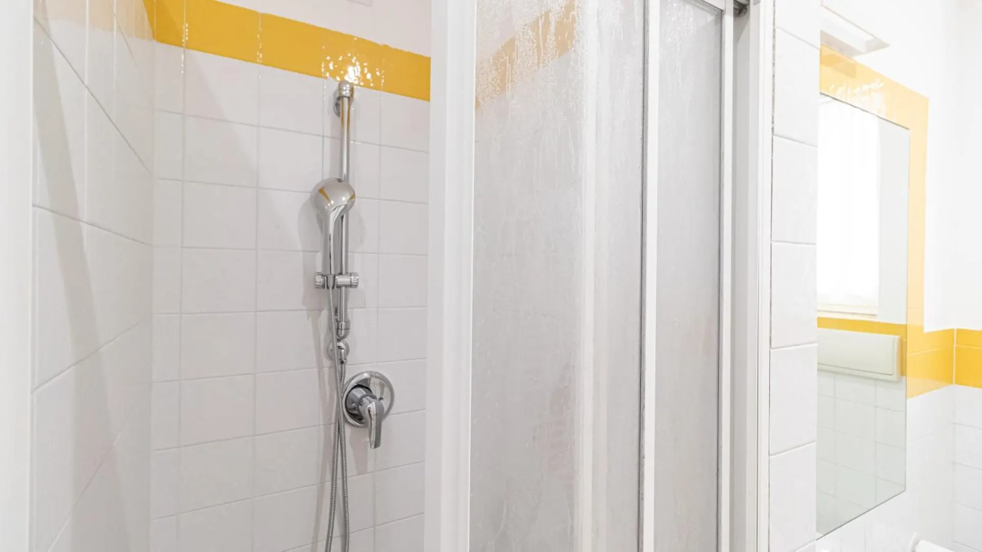 Italianway - Papiniano 18 B Daire Milano İtalya
