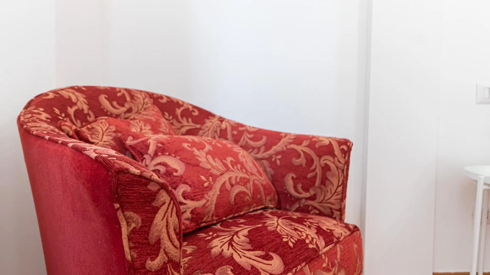 Italianway - Papiniano 18 B Daire Milano